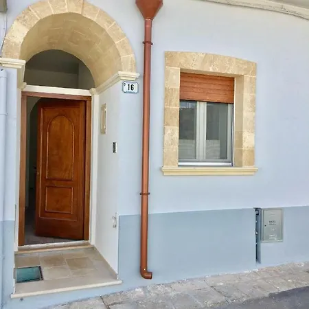La Casa Di Andrea *